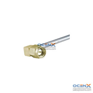 Understanding Spinal Muscular Atrophy (SMA)