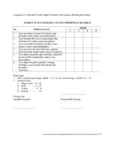 Spinal Muscular Atrophy (SMA): Insights and Developments