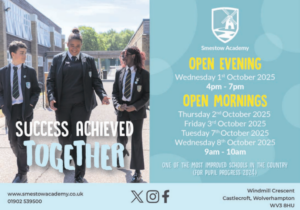 Exploring Smestow School and Its Educational Impact