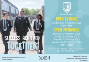 Exploring Smestow School and Its Educational Impact