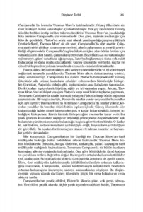 Understanding the Current Events and Challenges in Somalia