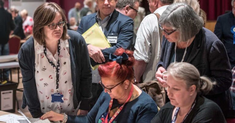 The Importance of Somerset Live in Local News Reporting