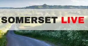 Current News and Events from Somerset Live