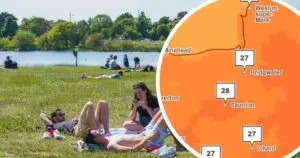 The Importance of Somerset Live in Local News Reporting