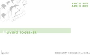 Understanding the Role of Sons in Modern Families