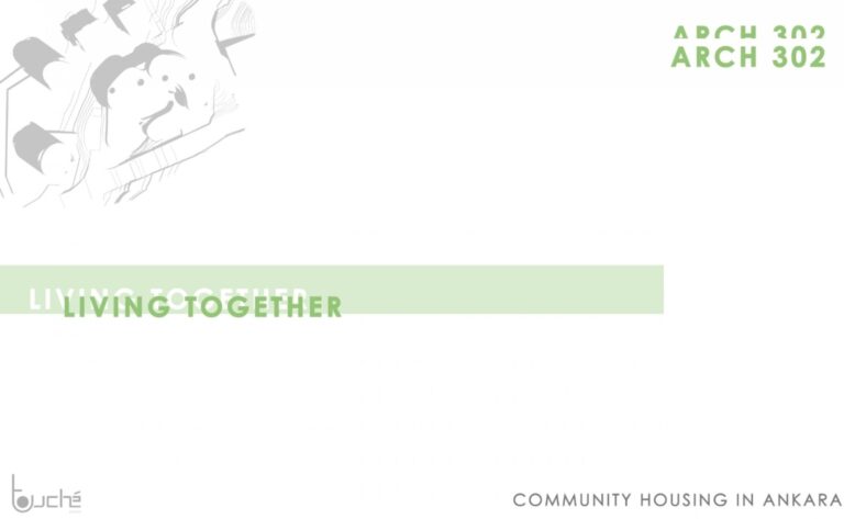 Understanding the Role of Sons in Modern Families