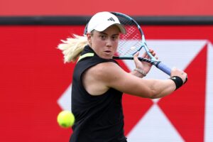 Exploring the Impact of Sonay Kartal in the Technology Sector