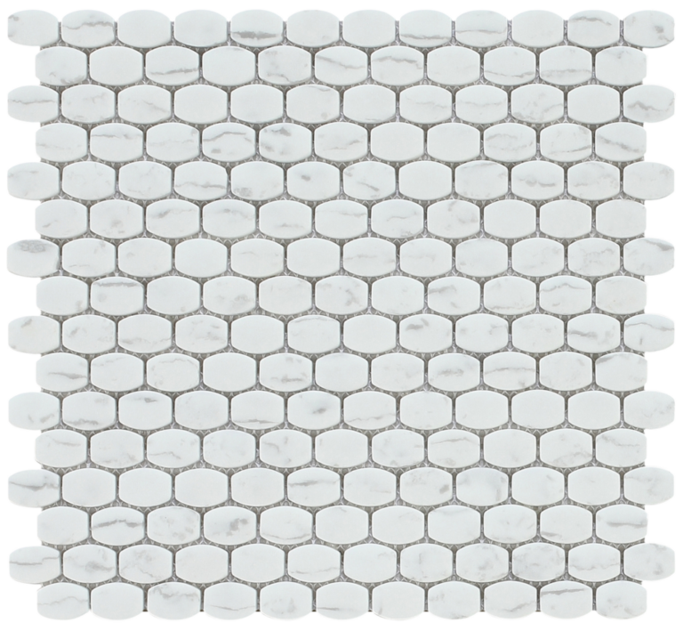 Exploring the South: Cultural and Geographical Significance