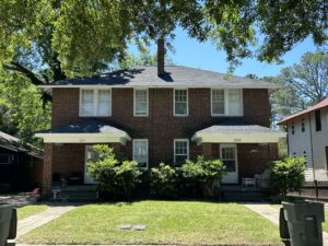 Understanding the Significance of the South in Today’s World