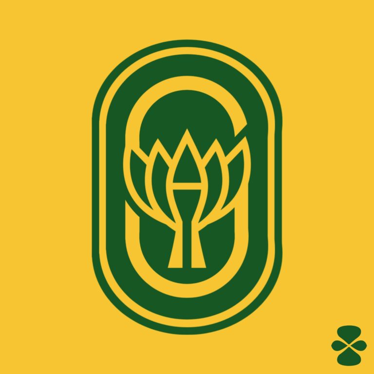 Current Events Shaping South Africa Today