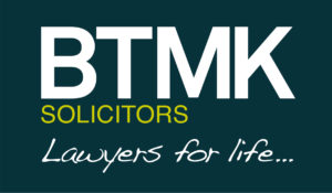 The Current State of Southend United Football Club