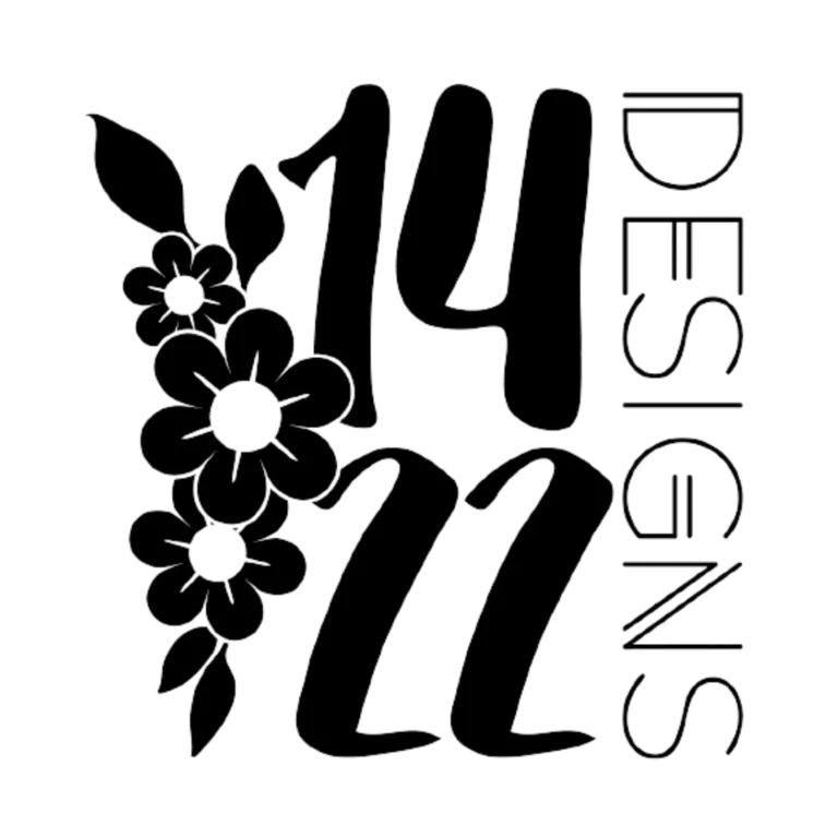 The Unfolding Journey of Space Exploration in 2023