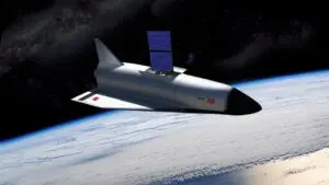 Understanding the Importance of Space Exploration