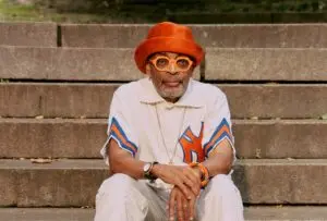 The Impactful Legacy of Spike Lee in Cinema