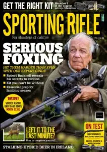 Exciting Updates in the World of Sporting Events