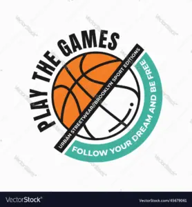 Current Trends in Sports News: Key Highlights