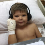 Understanding SRU: Importance and Current Developments