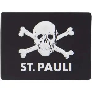 Exploring the Unique Identity of St Pauli Football Club