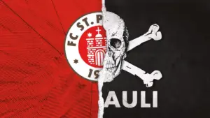 The Cultural Significance of St Pauli Football Club