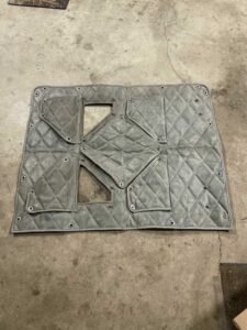 The Importance of Standards in Contemporary Society