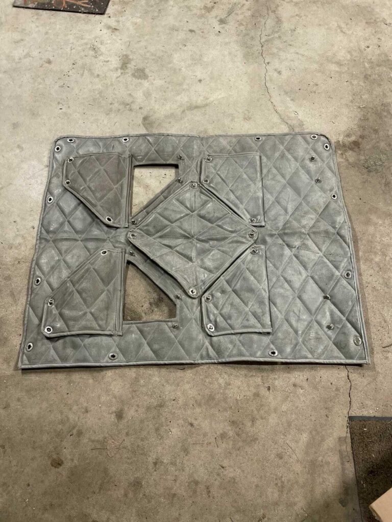 The Importance of Standards in Contemporary Society