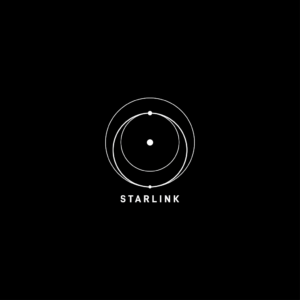 Starlink: The Future of Global Internet Connectivity