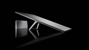 Starlink UK: Revolutionising Internet Access Nationwide