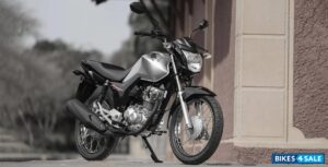 The Power of a Start: Embracing New Beginnings