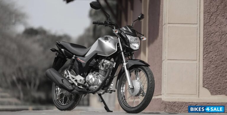 The Power of a Start: Embracing New Beginnings