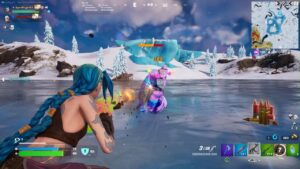 Understanding the Rising Incidence of Stealing in Urban Areas