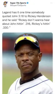 The Rising Trends of Theft in Urban Areas