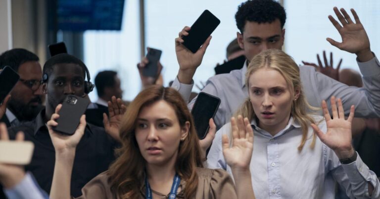 The Importance of Steal Cast in Theatre Production