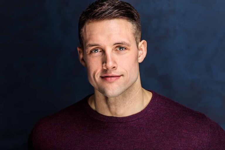 The Impact of Stephen Aaron-Sipple in Sports Journalism