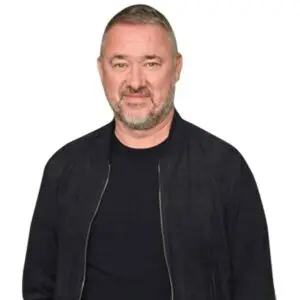 The Legacy of Stephen Hendry in the World of Snooker