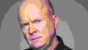 The Life and Career of Steve McFadden