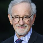 The Extraordinary Career of Steven Spielberg