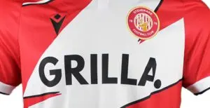 Stevenage FC: A Comprehensive Look at Their Journey