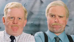 The Legacy of Still Game: Scotland’s Iconic Comedy Series