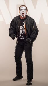 The Impact of Insect Stings: Symptoms and Treatments