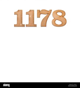 The Importance of Stock Market Trends in Investing