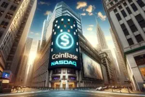 Navigating the Current Landscape of the Stock Market