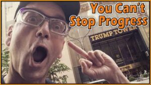 The Importance of Stop: Enhancing Traffic Safety