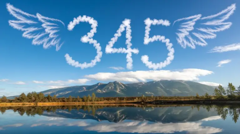 Understanding the Impact of Storytelling in Our Lives