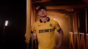 Understanding Strand Larsen and Its Recent Developments