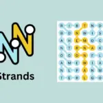 Understanding Strands Hint: A Guide to Problem-Solving