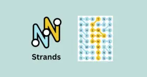 Understanding Strands Hint: A Guide to Problem-Solving