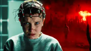 Anticipating Stranger Things 2026: A Sneak Peek