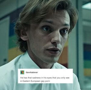 The Latest in Stranger Things News: What You Need to Know