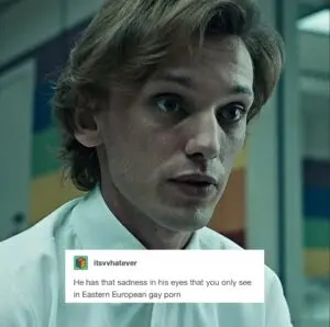 The Latest in Stranger Things News: What You Need to Know