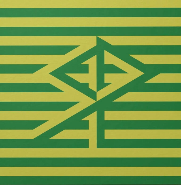 The Legacy of Stuart Pearce in English Football